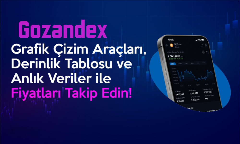 Ramadan Slider
